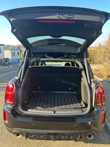 MINI John Cooper Works Countryman John Cooper Wor... - MINI John Cooper Works Countryman: Von Privat