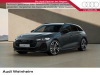 Audi A5 - Vorschau Bild 2