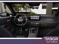 Audi Q3 - Vorschau Bild 4