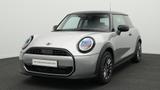 MINI Cooper C