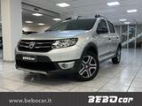 Dacia Sandero 0.9 TCe Laureate - Dacia Sandero: Daci