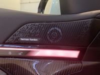 BMW 520 - Vorschau Bild 18