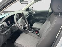 Volkswagen T-Cross - Vorschau Bild 13