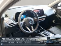 BMW 120 - Vorschau Bild 5