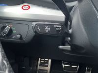 Audi Q5 - Vorschau Bild 24