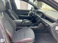 Hyundai TUCSON - Vorschau Bild 11
