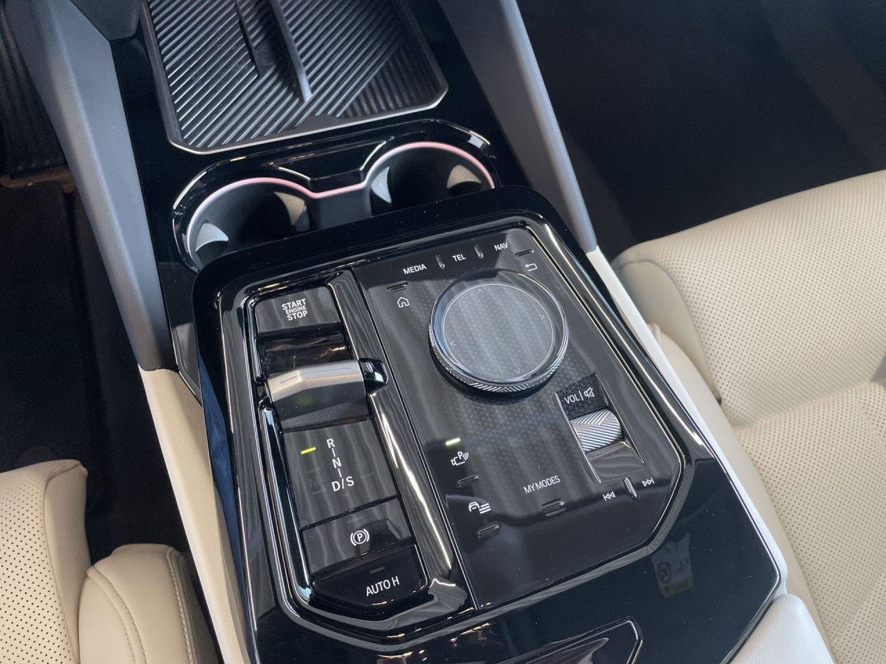 BMW 520dA xD Tour - AHK DaPro PA+ Leasing ab 409 ,-