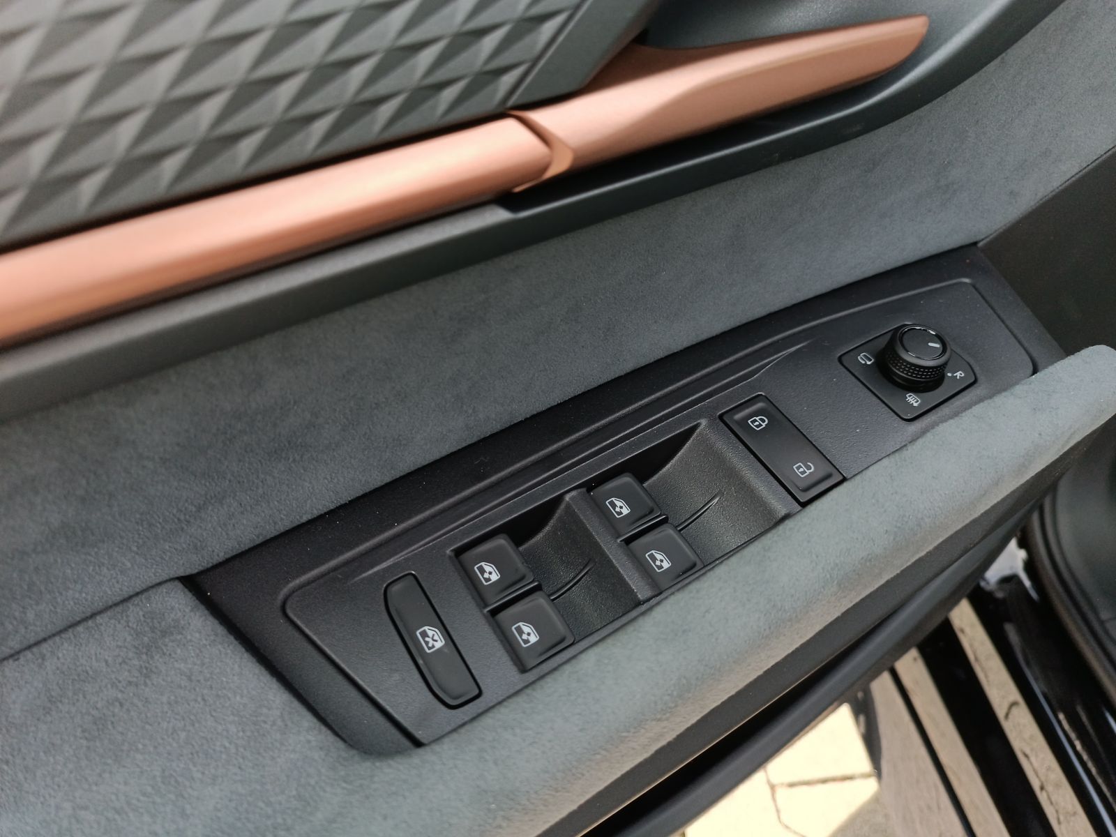 Cupra Born - Bild 25