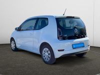 Volkswagen up! - Vorschau Bild 3