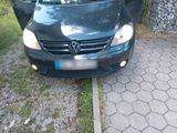 Volkswagen Verkaufen oder tausch  mit combi ! Golf V ... - Volkswagen: Combi