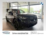 BMW X3 xDrive40d AT M Sportpaket EDC Panorama AHK - BMW X3 in Duisburg