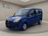 Fiat FIAT Doblo Doblò 1.3 MJT PC Combi N1 SX E5+ - Fiat: Combi