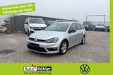 Volkswagen Golf Variant TSi R Line /Highline nur Gewerbe/Ex - Volkswagen Golf: Variant Highline