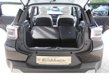 Citroën C3 Hybrid 110 MAX