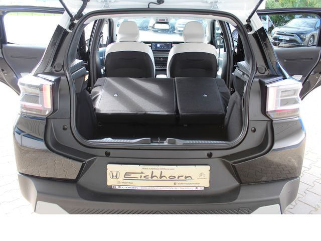 Citroën C3 Hybrid 110 MAX