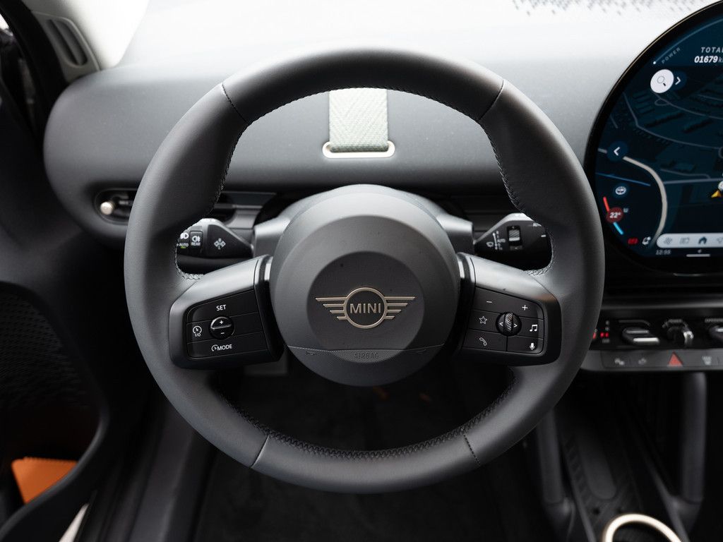 MINI Aceman - Bild 12