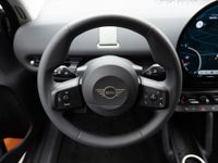 MINI Aceman - Vorschau Bild 12