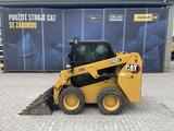 CAT 226D3 - CAT D3