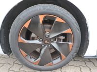 Cupra Born - Vorschau Bild 10