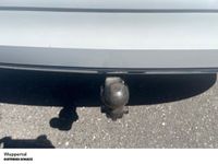 Volkswagen Golf - Vorschau Bild 10