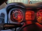 Fiat NewPanda - Fiat New Panda von privat