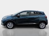 Renault Captur TCe 90 Navi+Keyless+Klimaaut+LMF+Privacy+ - Renault Captur in Karlsruhe