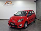 Renault Twingo Authentique - Renault Twingo: Authentique