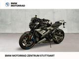 BMW M 1000R *M COMPETITION PAKET*AKTIONSPREIS*