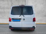 Volkswagen T6 Transporter Kasten 2.0 TDI 3,2t LED KLIMA NAV - VW T6 Transporter in Halle