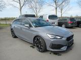 Cupra Leon Sportstourer VZ 4Drive - Cupra Leon