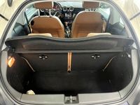 Opel Adam Open Air 85kW (Faltdach)