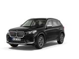 BMW X1 xDrive20d Steptronic Head-Up AHK Sportsitze D - BMW X1 aus 2023