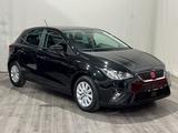 Seat Ibiza Style PDC LM-FELGEN 1-HAND - Seat Ibiza: Felgen