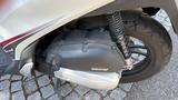 Honda SH 150i, nur ca. 3.300 km, TÜV neu, Garage - HONDA SH 300I