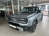 BAIC BJ30 4x4 Automatik/1.Hand/Panorama/Werksgarantie - BAIC BJ30 Gebrauchtwagen