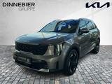 Kia Sorento PLUG & RIDE*AWD*360°*PANORAMA*LED*BOSE - Kia Sorento Plug-&-Ride mit Hybrid-Antrieb (Benzin/Elektro)