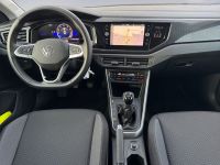 Volkswagen Polo - Vorschau Bild 10