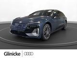 Audi A6 Avant e-tron performance AHK LED LM 20" B&O H