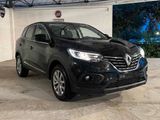 Renault Renault Kadjar TCe 140CV FAP Business