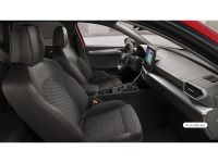 Seat Leon - Vorschau Bild 10