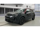 Opel Mokka GS Line 1.2 Turbo Navi Kamera ACC App Conn - Opel aus 2022