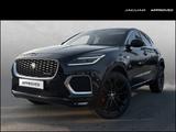 Jaguar E-Pace P300e R-Dynamic HSE HUD 20'' Pano WinterP