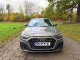 Audi A1 40 TFSI S tronic S line Sportback One Edition - Audi A1: Sport Edition