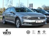 Volkswagen Passat Variant 1.8TSI DSG Comfortline LED+NAVI+ - Volkswagen Passat Variant: 1.8