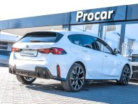 BMW 120 - Vorschau Bild 2