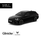 Cupra Leon - Vorschau Bild 1