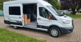 Ford Transit - Angebote entsprechen deinen Suchkriterien