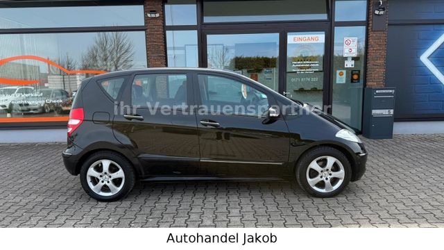 Fahrzeugbild 12