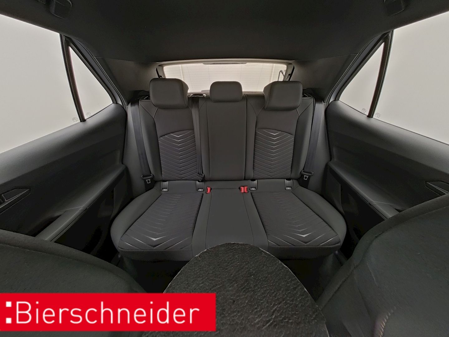 Cupra Born - Bild 17