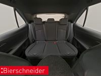 Cupra Born - Vorschau Bild 17